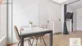 Miniature 28