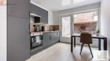 Miniature 20