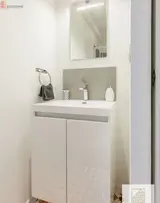 Miniature 10