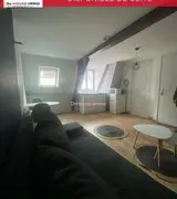 Miniature 0