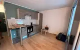 Miniature 13