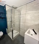 Miniature 6