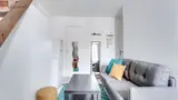 Miniature 10