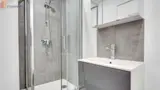 Miniature 9