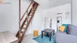 Miniature 5