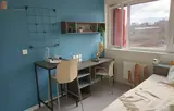 Miniature 6