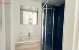 Miniature 5