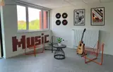 Miniature 3