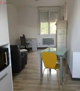 Miniature 0