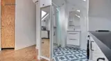 Miniature 5