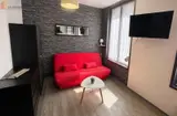 Miniature 7