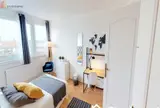 Miniature 8