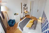 Miniature 4