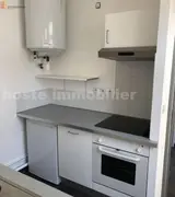 Miniature 7