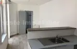 Miniature 0