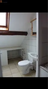 Miniature 5