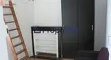 Miniature 0