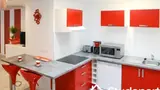 Miniature 3