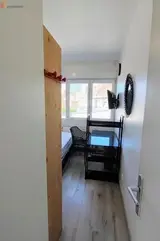 Miniature 9