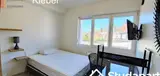 Miniature 7