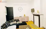 Miniature 4