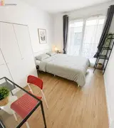 Miniature 0