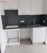 Miniature 5