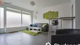 Miniature 3