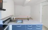Miniature 0