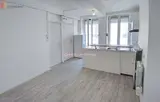 Miniature 6