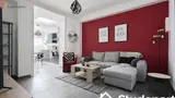 Miniature 6