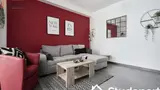 Miniature 7