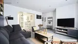 Miniature 4