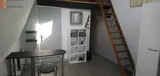 Miniature 0