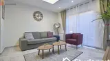 Miniature 1