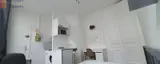 Miniature 0