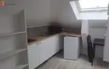 Miniature 0
