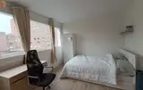 Miniature 0
