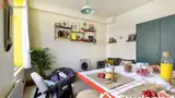 Miniature 5