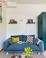 Miniature 6