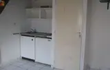 Miniature 0