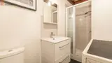 Miniature 14