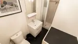 Miniature 11