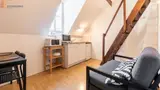 Miniature 12