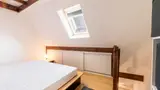 Miniature 10