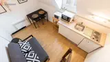 Miniature 3