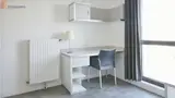 Miniature 3