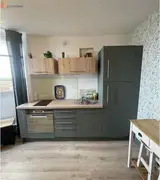 Miniature 5