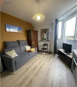 Miniature 4