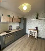 Miniature 3